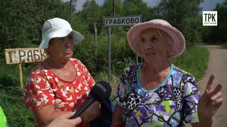 “Новости. Кириши в деталях“ от