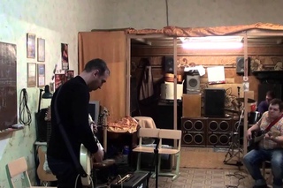 KARMA песня 2 репа