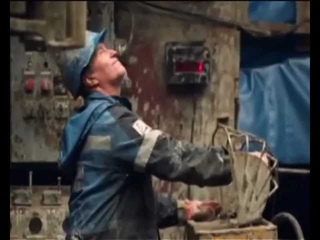 ПОДПОЛЬНЫЙ ФРОНТ - “СТРАНА“