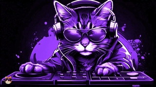 Kuplay - Back to the Old school (2024 Remastered)