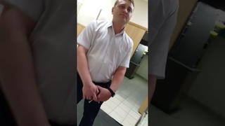 ПРОКУРОР РАБОТАЕТ ТОЛЬКО С ФИЗ.ЛИЦАМИ -, ст .136 УК РФ “.