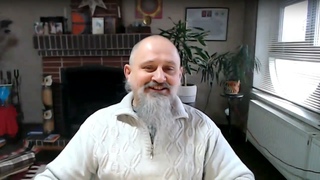 Бхава Чалита. Открытое занятие-исследование. Джйотиш. Ведическая Астрология. Камала Вана.