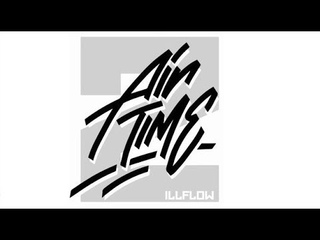 Mafia13 vs Magic Madmen | 1/8 final | AIRTIME 2