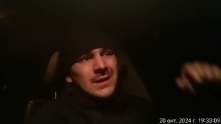 (ч2) матричный счётчик установили не спросив, ответ на коментарий