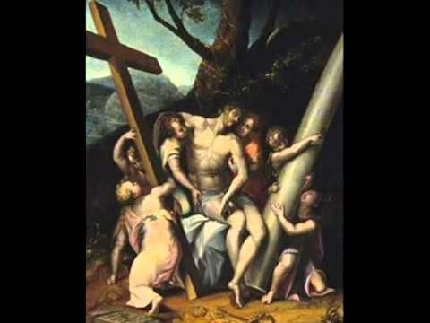 Lavinia Fontana Antonio Vivaldi