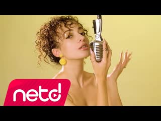 mran Var - Ah Kalbim