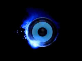 Dubstep/Grime Mini mix  ::  April 2011