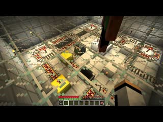 PUZZLE c Лололошой и Денисом #3 (Portal 2)