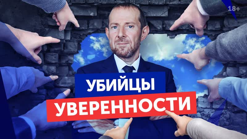 ТОП 5 способов стать увереннее в себе , Вербальные признаки
