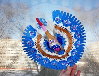 Птица из щепы. Птица счастья. Деревянная птица счастья. Архангельская щепная птица. Птица счастья поморский голубок.