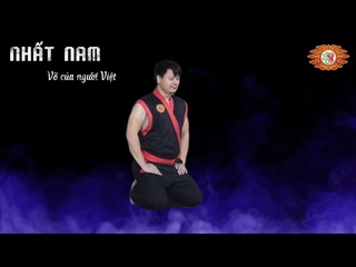 TĨNH CÔNG 1
