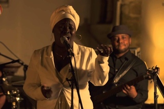 Sin Empezar Daym Arocena