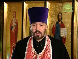 25 января. Святая Татиана