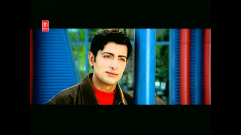 Aisi Aakhen Nahin Dekhin Full Song Aapko Pehle Bhi Kahin Dekha