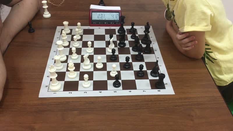 ИГРАЮ НА ТУРНИРЕ ПРОТИВ МОЕГО ПОДПИСЧИКА ,, НИКОЛАЙ ДУБОВИК