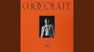 MAX Chocolate Instrumental (KiT Album)