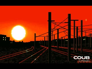 Best movies in good quality | Quick Video Search | New Movies Online
