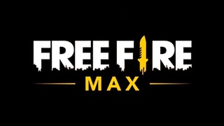 Free Fire MAX