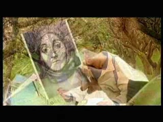 Aramo & Emma Petrosyan  -  Hayreni tun
