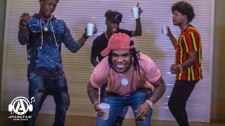 UN SONIDO - Liro Shaq x MC Albertico x Baby MC x Bloonel (Video Oficial)