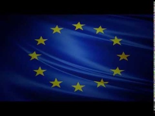 L’Art du mensonge politique