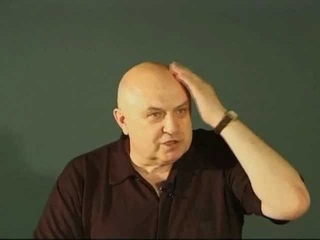 К.П. Петров - Лекция 3