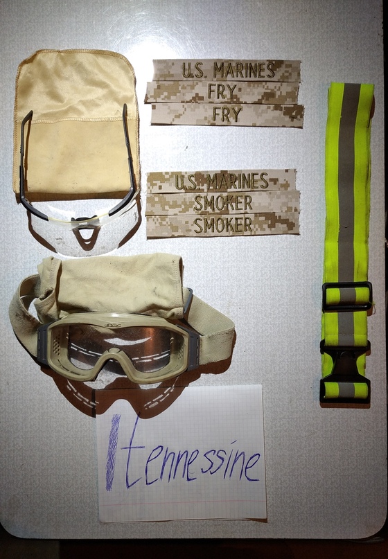 Фотография лота