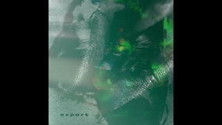 Vxlr - Colt 05 EXP006