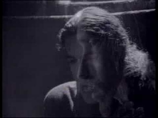 Saigon Kick - I Love You (1993)