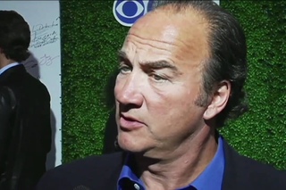 James Belushi - According to Jim