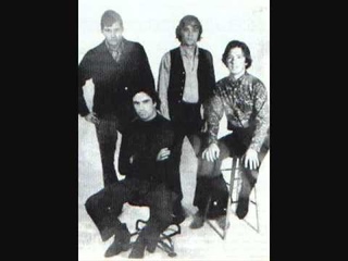 The Painted Ship - And She Said Yes