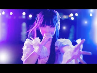 YOASOBI PSk-2QyNsy0