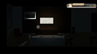 Крипота, индюшатина, ПЯТНИЧКА!))) ( Haunted PS1 Demo Disc 2021. mothered)