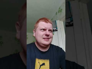 Админы Warface пытаются меня убрать с Ютуба за мою “неправильную позицию“ по игре