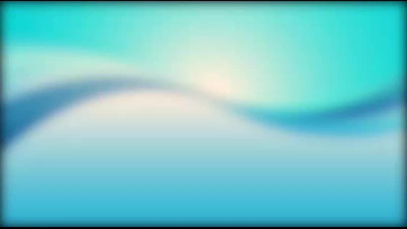 VID_59300608_225014_045.mp4