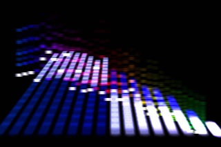 Righteous Brothers - Unchained Melody (9999 In 1)  remix by Vitek Records