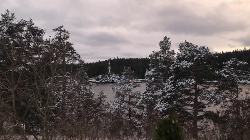 Никольский