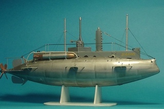 пл дельфин российского императорского флота. первая русская подводная лодка дельфин. пл дельфин российского императорского флота. первая подводная лодка в россии 1904. подводная лодка дельфин 1904 г.