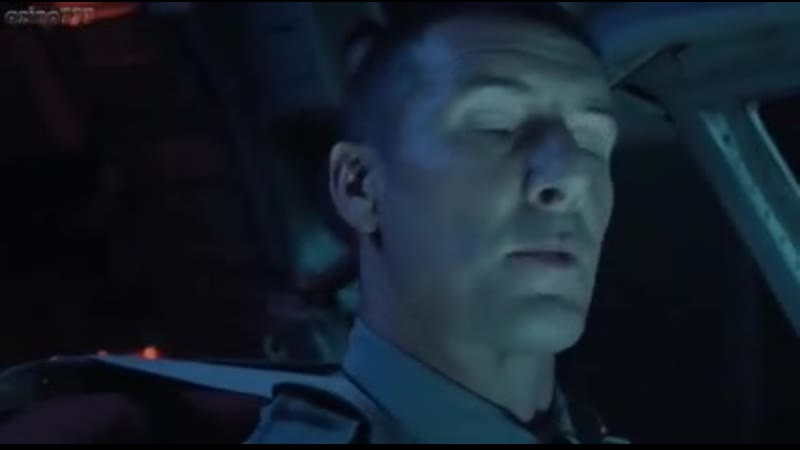 Рейс 666 (2018) Ужасы Uzbek Tilida 2018 2019 2020 tarjima