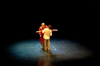 “Матрёшка“. IFMC 2012