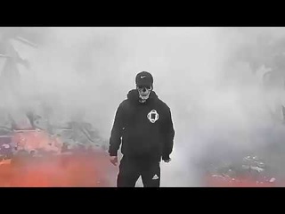 Русский Размер - Ангел Дня (Filonov Ruslan Remix)_Shuffle Dance_Cutting Shapes_D