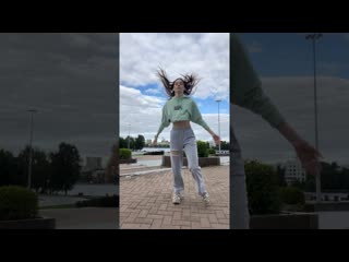 VIRAL TREND