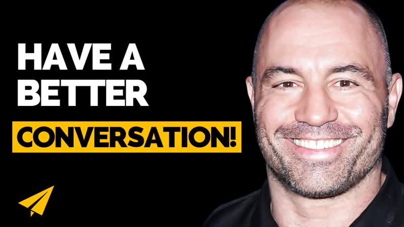 5 WAYS to Become a BETTER COMMUNICATOR ,, Believe