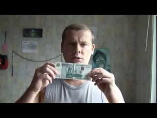 Уважаемые господа правообладатели