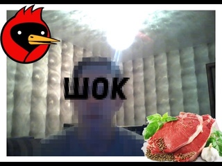 ШОК!//Омское ТВ закрыли\\WN4S