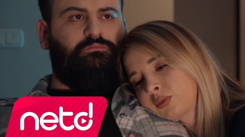 Yasin Aydın Gitme