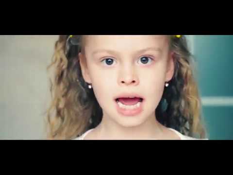 MILANA STAR хит Малявка (официальное