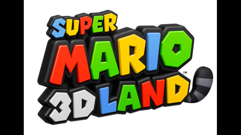 LETSPLAY DE ( SUPER MARIO 3 D LAND) EN VIVO CON DARK KING WOLF DRACO MAL WOLFER DERVOOLTMON.