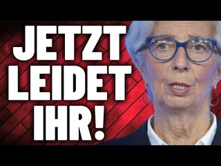 💥 DAS ERSTE MAL SEIT 20 JAHREN! 💥