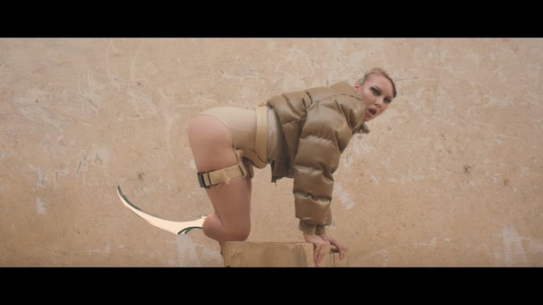 TOMMY CASH PUSSY MONEY WEED ( Official